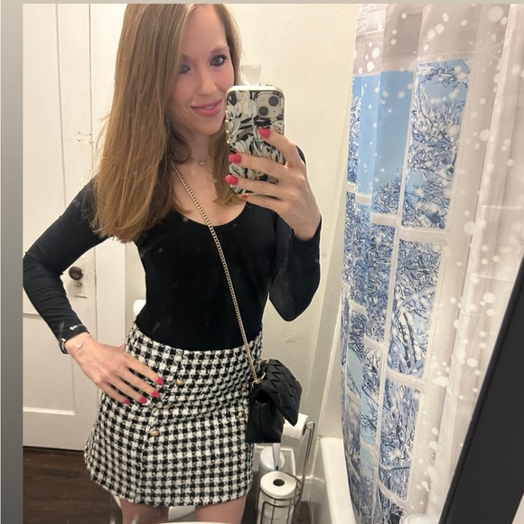 annaschuchar691